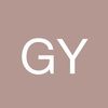 greg_m_y